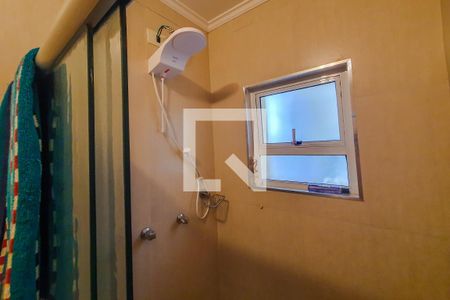 Casa à venda com 320m², 5 quartos e 4 vagasquarto 5 suite banheiro