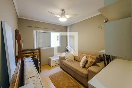 Casa à venda com 320m², 5 quartos e 4 vagasquarto 2