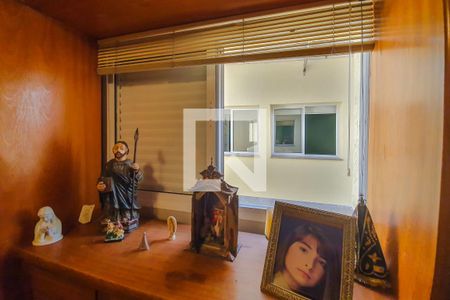 Casa à venda com 320m², 5 quartos e 4 vagasquarto 1