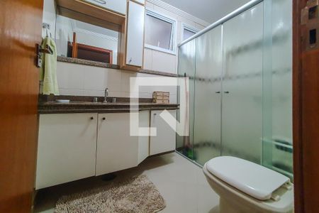 Casa à venda com 320m², 5 quartos e 4 vagasbanheiro