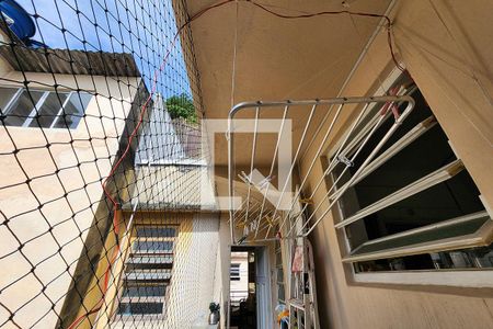 Apartamento à venda com 215m², 3 quartos e sem vaga Apartamento à venda com 215m², 3 quartos e sem vagaÁrea de Serviço