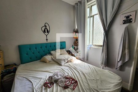 Apartamento à venda com 215m², 3 quartos e sem vaga Apartamento à venda com 215m², 3 quartos e sem vagaQuarto 3