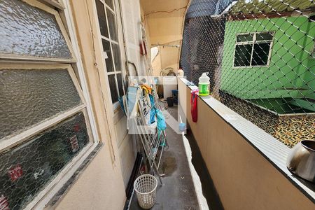 Apartamento à venda com 215m², 3 quartos e sem vaga Apartamento à venda com 215m², 3 quartos e sem vagaÁrea de Serviço