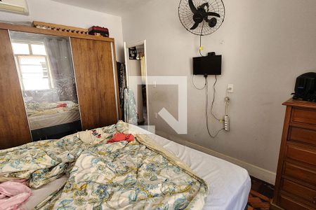 Apartamento à venda com 215m², 3 quartos e sem vaga Apartamento à venda com 215m², 3 quartos e sem vagaQuarto 2