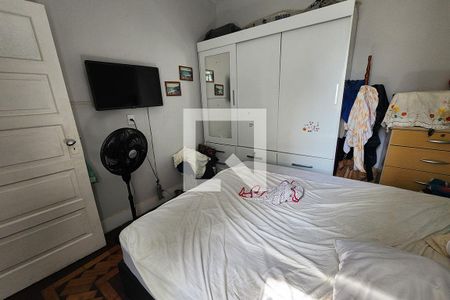 Apartamento à venda com 215m², 3 quartos e sem vaga Apartamento à venda com 215m², 3 quartos e sem vagaQuarto 3