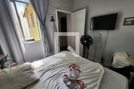 Apartamento à venda com 215m², 3 quartos e sem vaga Apartamento à venda com 215m², 3 quartos e sem vagaQuarto 3