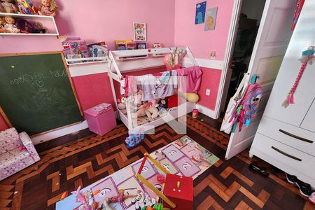 Apartamento à venda com 215m², 3 quartos e sem vaga Apartamento à venda com 215m², 3 quartos e sem vagaQuarto 1