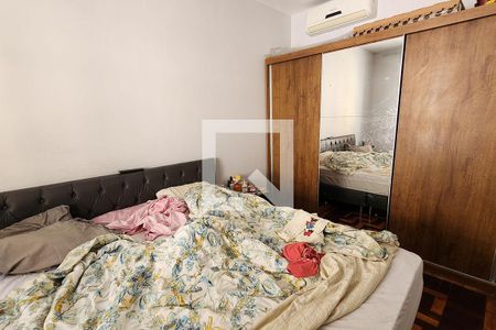 Apartamento à venda com 215m², 3 quartos e sem vaga Apartamento à venda com 215m², 3 quartos e sem vagaQuarto 2