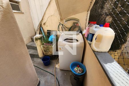 Apartamento à venda com 215m², 3 quartos e sem vaga Apartamento à venda com 215m², 3 quartos e sem vagaÁrea de Serviço