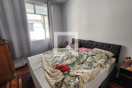 Apartamento à venda com 215m², 3 quartos e sem vaga Apartamento à venda com 215m², 3 quartos e sem vagaQuarto 2