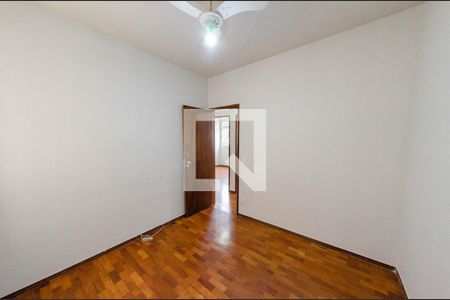 Quarto 2 de apartamento para alugar com 4 quartos, 170m² em Gutierrez, Belo Horizonte