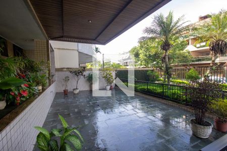 Apartamento à venda com 90m², 2 quartos e 1 vagaÁrea Comum 