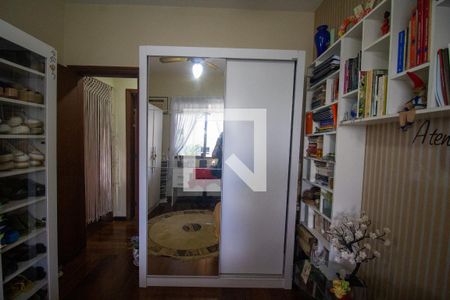 Apartamento à venda com 90m², 2 quartos e 1 vagaQuarto