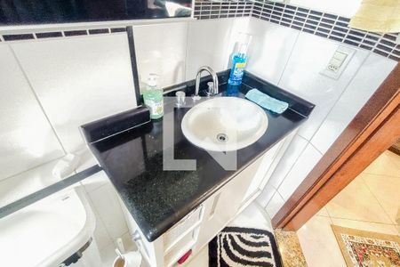 Apartamento à venda com 50m², 2 quartos e 2 vagasPia