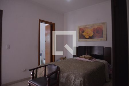 Casa à venda com 205m², 3 quartos e 3 vagasQuarto 3