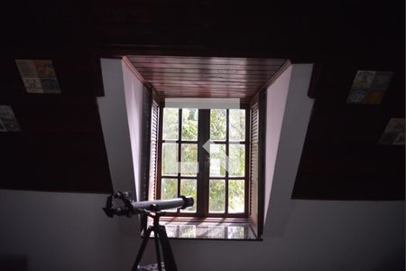 Casa à venda com 205m², 3 quartos e 3 vagasÁrea de lazer