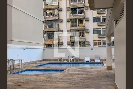 Apartamento à venda com 197m², 3 quartos e 2 vagas Apartamento à venda com 197m², 3 quartos e 2 vagasÁrea comum
