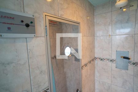 Apartamento à venda com 197m², 3 quartos e 2 vagas Apartamento à venda com 197m², 3 quartos e 2 vagasÁrea comum