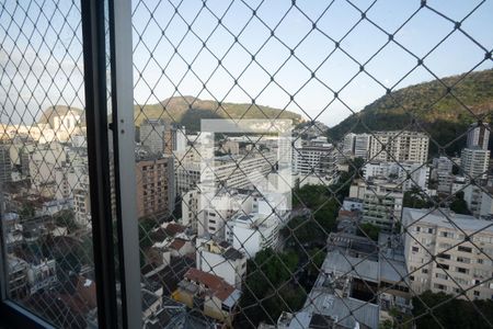 Apartamento à venda com 197m², 3 quartos e 2 vagas Apartamento à venda com 197m², 3 quartos e 2 vagasVista Quarto 1