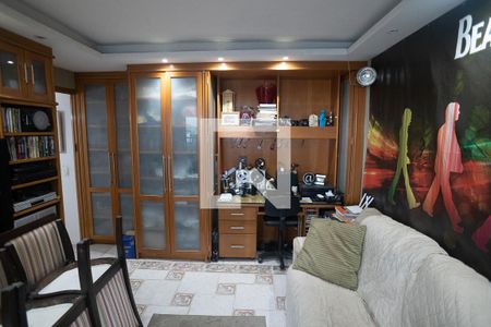 Apartamento à venda com 197m², 3 quartos e 2 vagas Apartamento à venda com 197m², 3 quartos e 2 vagasÁrea comum