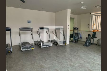 Apartamento à venda com 197m², 3 quartos e 2 vagas Apartamento à venda com 197m², 3 quartos e 2 vagasÁrea comum