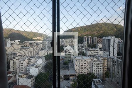 Apartamento à venda com 197m², 3 quartos e 2 vagas Apartamento à venda com 197m², 3 quartos e 2 vagasVista Quarto 1