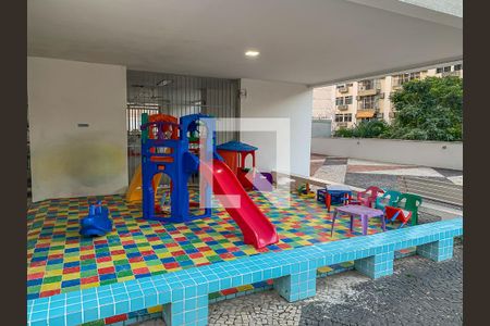 Apartamento à venda com 197m², 3 quartos e 2 vagas Apartamento à venda com 197m², 3 quartos e 2 vagasÁrea comum