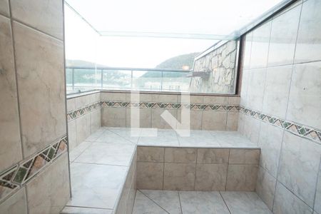 Apartamento à venda com 197m², 3 quartos e 2 vagas Apartamento à venda com 197m², 3 quartos e 2 vagasÁrea comum