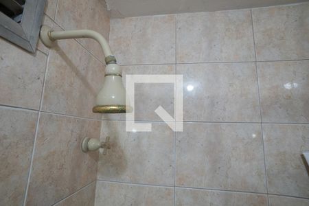 Apartamento à venda com 197m², 3 quartos e 2 vagas Apartamento à venda com 197m², 3 quartos e 2 vagasBanheiro