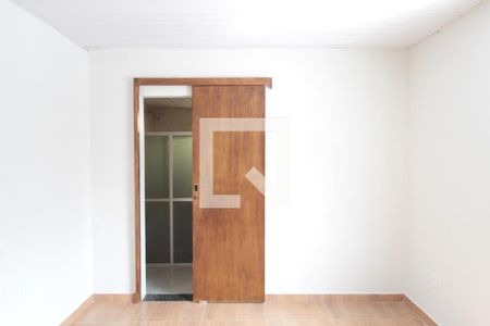 Apartamento para alugar com 85m², 2 quartos e sem vagaSemi-Suíte 2