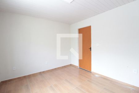 Apartamento para alugar com 85m², 2 quartos e sem vagaSemi-Suíte 2