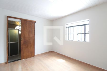 Apartamento para alugar com 85m², 2 quartos e sem vagaSemi-Suíte 2