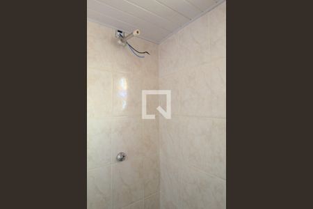 Apartamento para alugar com 85m², 2 quartos e sem vagaBanheiro