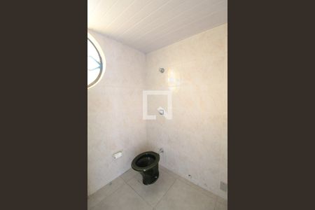 Apartamento para alugar com 85m², 2 quartos e sem vagaBanheiro