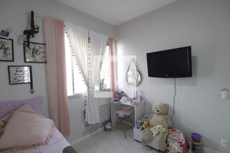 Apartamento à venda com 87m², 3 quartos e 1 vaga Apartamento à venda com 87m², 3 quartos e 1 vagaQuarto 1