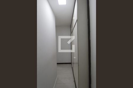 Apartamento à venda com 87m², 3 quartos e 1 vaga Apartamento à venda com 87m², 3 quartos e 1 vagaSuíte
