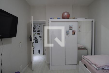 Apartamento à venda com 87m², 3 quartos e 1 vaga Apartamento à venda com 87m², 3 quartos e 1 vagaQuarto 1