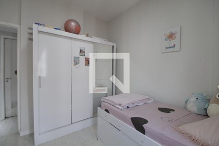 Apartamento à venda com 87m², 3 quartos e 1 vaga Apartamento à venda com 87m², 3 quartos e 1 vagaQuarto 1