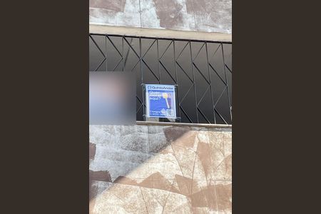 Apartamento à venda com 116m², 3 quartos e 2 vagasPLACA