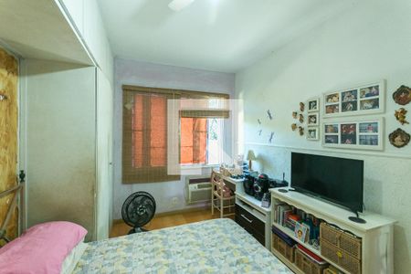 Apartamento à venda com 116m², 3 quartos e 2 vagasSuíte