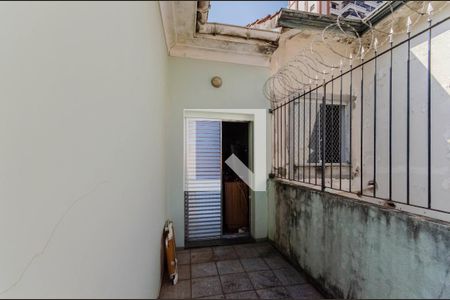 Casa à venda com 132m², 4 quartos e sem vaga Casa à venda com 132m², 4 quartos e sem vagaTerraço