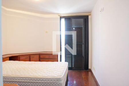 Apartamento à venda com 144m², 3 quartos e 2 vagasSuíte