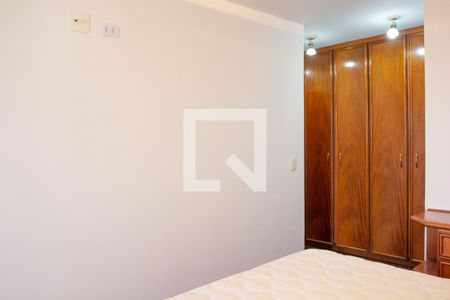 Apartamento à venda com 144m², 3 quartos e 2 vagasSuíte