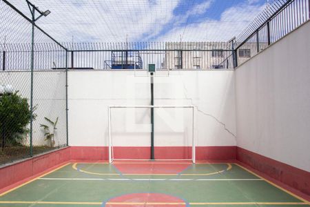 Apartamento à venda com 144m², 3 quartos e 2 vagasQuadra Esportiva