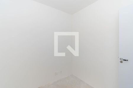 Apartamento à venda com 43m², 2 quartos e sem vagaQuarto 2