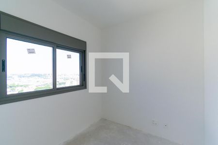 Apartamento à venda com 43m², 2 quartos e sem vagaQuarto 2