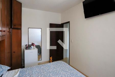 Casa à venda com 146m², 4 quartos e 2 vagasQuarto 1 casa 2