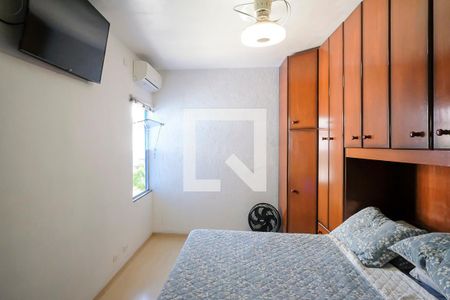 Casa à venda com 146m², 4 quartos e 2 vagasQuarto 1 casa 2