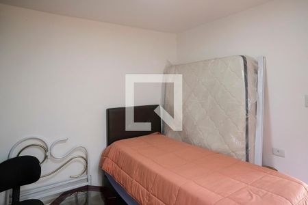 Casa à venda com 146m², 4 quartos e 2 vagasQuarto 2 casa 1