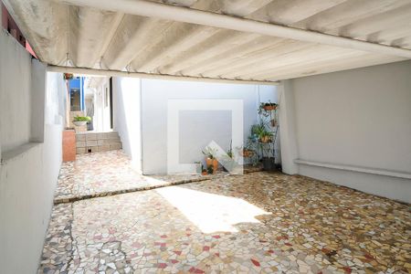 Casa à venda com 146m², 4 quartos e 2 vagasGaragem